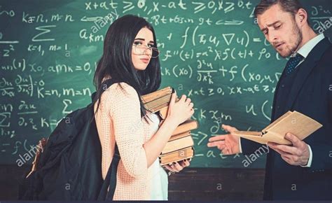 Pinay Teen Kinantot Ni Professor Part 2/3 .